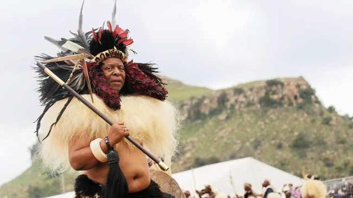 Queen Sibongile's bid to have court determine validity of King Goodwill Zwelithini five other marriages fails Queen Sibongile's bid to have court determine validity of King Goodwill Zwelithini five other marriages fails
