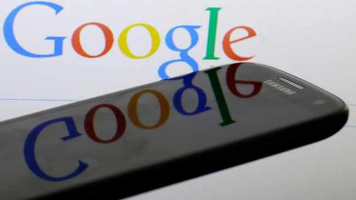 Google is manipulating browser extensions to stifle competitors, DuckDuckGo CEO says Google is manipulating browser extensions to stifle competitors, DuckDuckGo CEO says