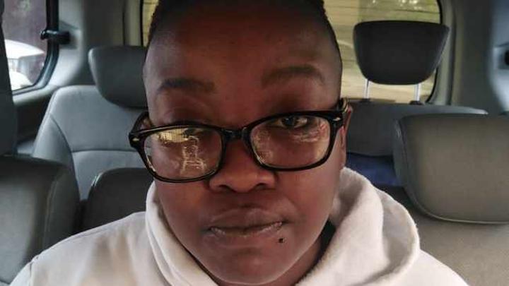 Woman accused of masterminding the murder of her cop husband denied bail Woman accused of masterminding the murder of her cop husband denied bail