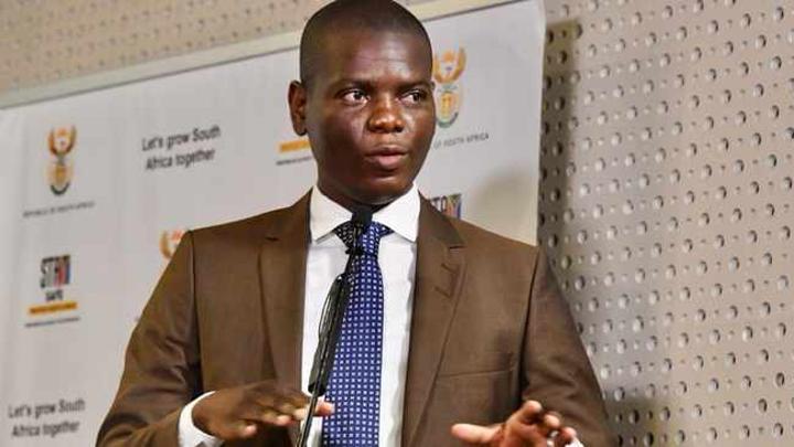 Overtime pay approved to address backlogs at Masters of the Supreme Court office hit by ransomware attack Overtime pay approved to address backlogs at Masters of the Supreme Court office hit by ransomware attack