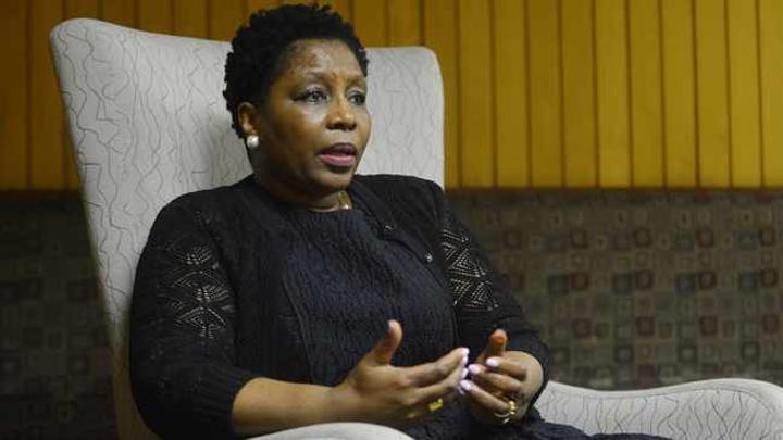 Covid-19: Civil servants racked up R14.3 billion in sick and incapacity leave Covid-19: Civil servants racked up R14.3 billion in sick and incapacity leave