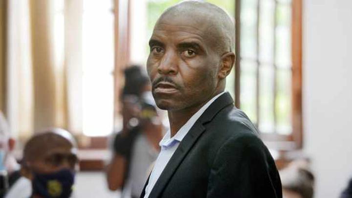 Parliament fire accused puts focus on mental health access for people living in poverty Parliament fire accused puts focus on mental health access for people living in poverty