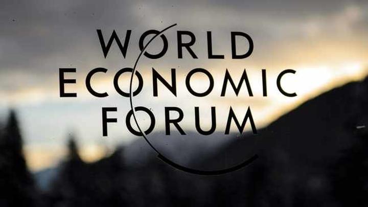 WEF to reflect on global challenges amid Covid-19