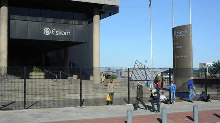 Nersa must reject Eskom’s new tariff proposal and impose strict eco-social conditions