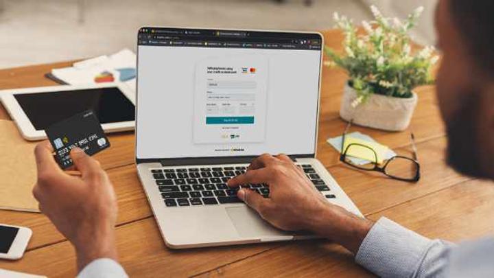 New opportunity arises for digital entrepreneurs & e-commerce businesses New opportunity arises for digital entrepreneurs & e-commerce businesses