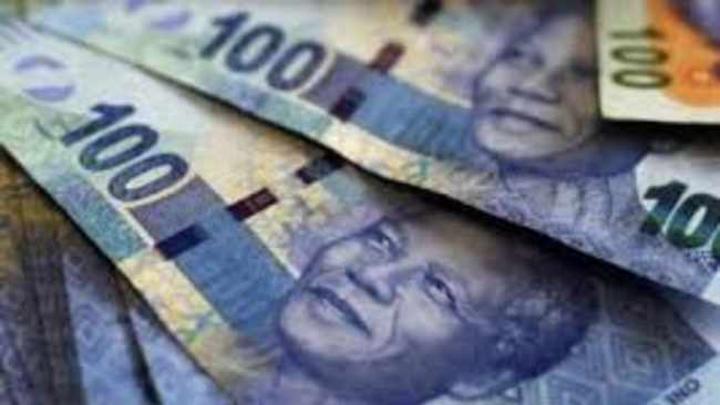 Rand inches higher against dollar as analysts expect repo rate hike next week Rand inches higher against dollar as analysts expect repo rate hike next week