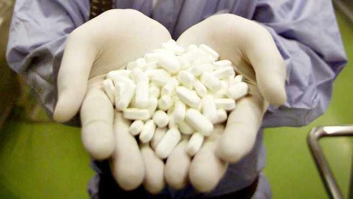 British psychedelic-drug firm plans $450 million deal British psychedelic-drug firm plans $450 million deal