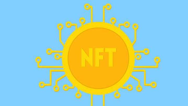 Why are Twitter and Facebook embracing NFTs Why are Twitter and Facebook embracing NFTs