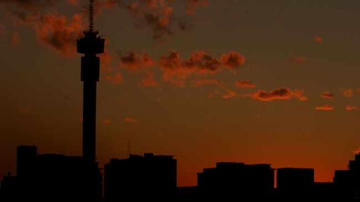 City of a Thousand, City of Gold: What’s behind the nicknames of iconic African cities? City of a Thousand, City of Gold: What’s behind the nicknames of iconic African cities?