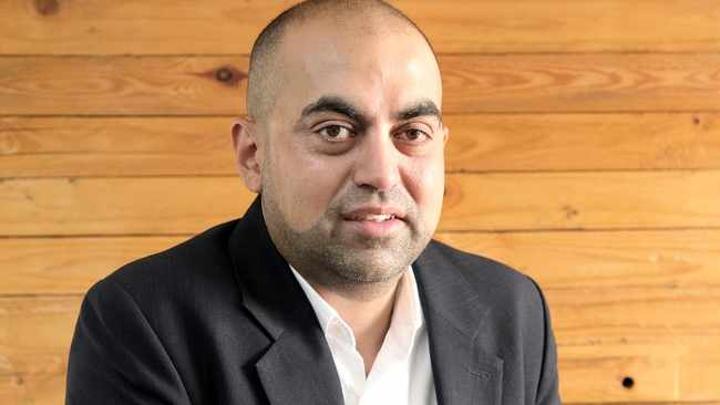 SME sector is a reliable reflection of the overall economic conditions in the country says expert SME sector is a reliable reflection of the overall economic conditions in the country says expert