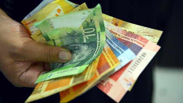 SA’s socio-economic tinderbox demands Basic Income Grant (BIG) gets attention in the Budget SA’s socio-economic tinderbox demands Basic Income Grant (BIG) gets attention in the Budget