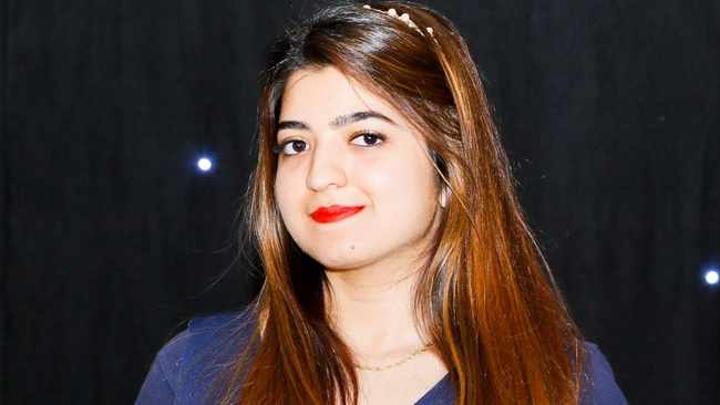 UKZN student among Gradstar 2021 Top 100 most employable students UKZN student among Gradstar 2021 Top 100 most employable students