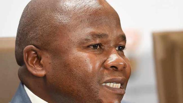 ‘We did nothing wrong’ - State Capture Commission on Des van Rooyen allegations ‘We did nothing wrong’ - State Capture Commission on Des van Rooyen allegations