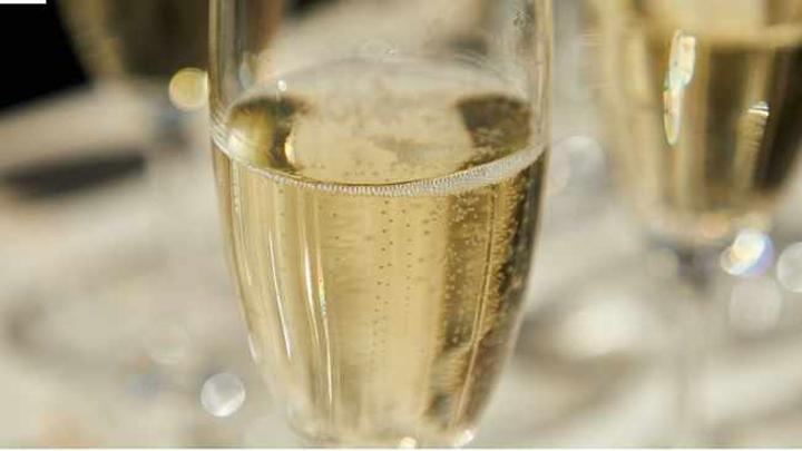 Take a look at what you will be paying for alcohol and cigarettes after Godongwana’s Budget Take a look at what you will be paying for alcohol and cigarettes after Godongwana’s Budget