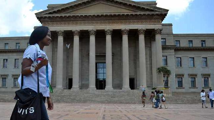 Godongwana pumps in extra R32.6bn for NSFAS Godongwana pumps in extra R32.6bn for NSFAS