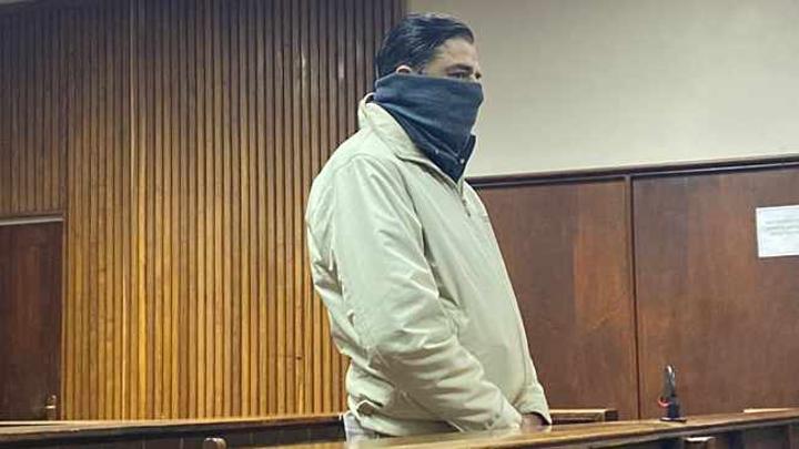 Trial date set for Gupta-linked Nulane Investment R25-million money laundering case Trial date set for Gupta-linked Nulane Investment R25-million money laundering case