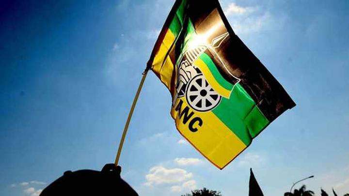 ANC veterans divided on renewal project, debate Ramaphosa leadership ANC veterans divided on renewal project, debate Ramaphosa leadership