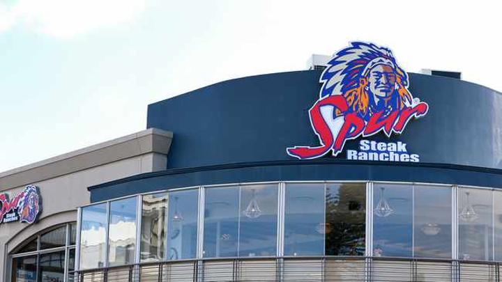 Spur sees recovery in financial position after tough Covid impact Spur sees recovery in financial position after tough Covid impact