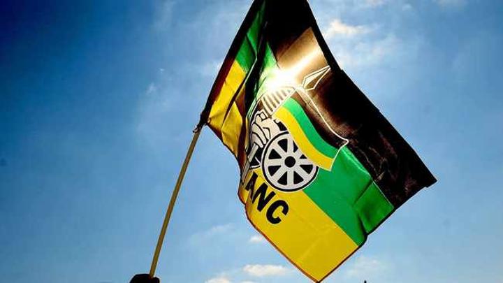 Scramble for non-factionalist renewal champions within ANC Scramble for non-factionalist renewal champions within ANC
