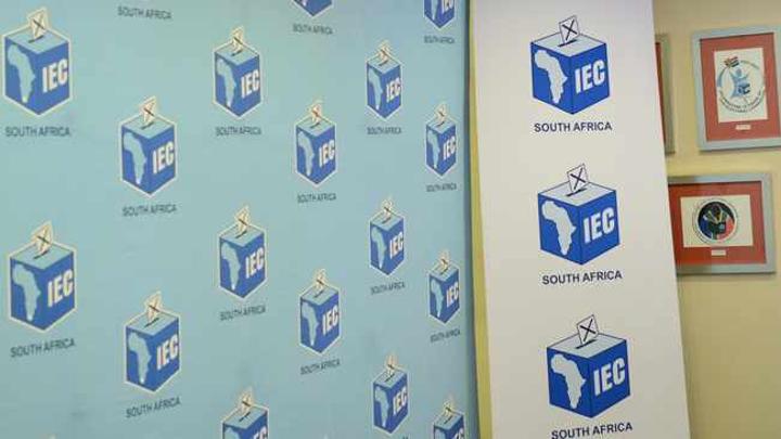 ‘Nothing wrong with appointing a cadre who will serve the people’ ‘Nothing wrong with appointing a cadre who will serve the people’