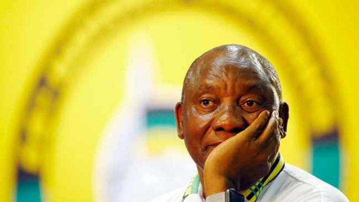 Our government must condemn Russia but they must also stick to fixing problems here at home Our government must condemn Russia but they must also stick to fixing problems here at home