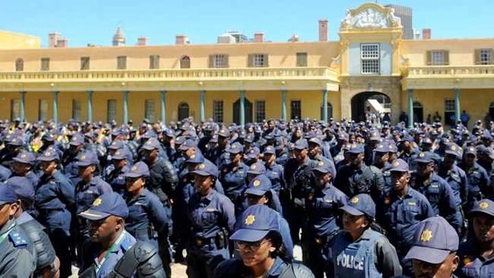 Alleged kidnapping for ransom mastermind arrested Alleged kidnapping for ransom mastermind arrested