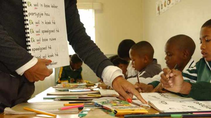 School admissions for the 2023 academic year opens at the beginning of March for KZN School admissions for the 2023 academic year opens at the beginning of March for KZN