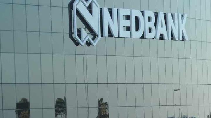 SA banks ‘don’t care about jobs’ SA banks ‘don’t care about jobs’