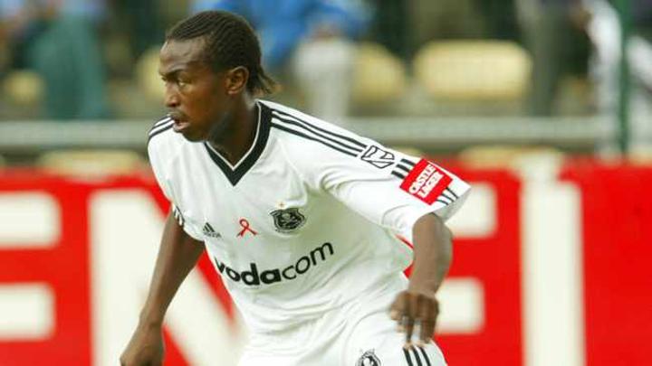 Five memorable Soweto Derbies between rivals Orlando Pirates and Kaizer Chiefs Five memorable Soweto Derbies between rivals Orlando Pirates and Kaizer Chiefs
