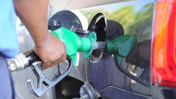 Fuel and electricity price hikes and how they will affect the country Fuel and electricity price hikes and how they will affect the country