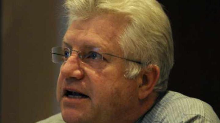 Premier Winde: ‘I will not let this be the end of this matter. In fact, it is just the beginning’ Premier Winde: ‘I will not let this be the end of this matter. In fact, it is just the beginning’