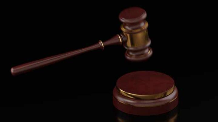 Man gets life imprisonment for rape, murder of teen girl in Limpopo Man gets life imprisonment for rape, murder of teen girl in Limpopo