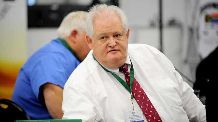 State capture report: Bosasa’s corrupt practices extended beyond government circles to private sector State capture report: Bosasa’s corrupt practices extended beyond government circles to private sector