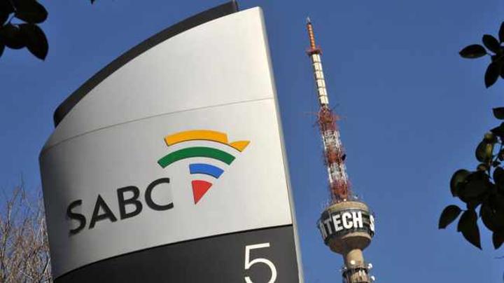 SABC says it won’t ask for bailout despite declining revenue SABC says it won’t ask for bailout despite declining revenue