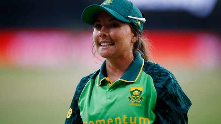 Proteas to get World Cup campaign underway against Bangladesh Proteas to get World Cup campaign underway against Bangladesh