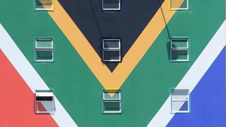 South Africans face trust deficit, Edelman’s report finds South Africans face trust deficit, Edelman’s report finds