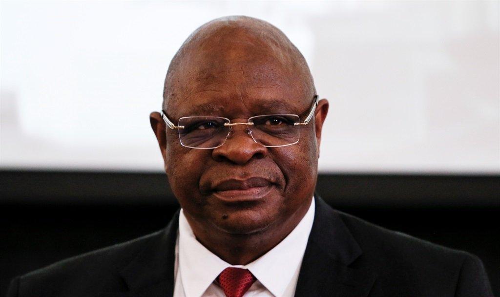 Zondo the right man for the job - Advocates for Transformation throws support behind new Chief Justice Zondo the right man for the job - Advocates for Transformation throws support behind new Chief Justice
