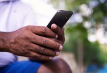 OPINION | Yes, the regulator wants mobile operators like Vodacom and MTN to store your biometrics OPINION | Yes, the regulator wants mobile operators like Vodacom and MTN to store your biometrics