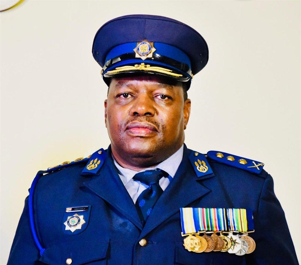 Commission for Gender Equality wants new top cop to establish dedicated GBV units in all 9 provinces Commission for Gender Equality wants new top cop to establish dedicated GBV units in all 9 provinces