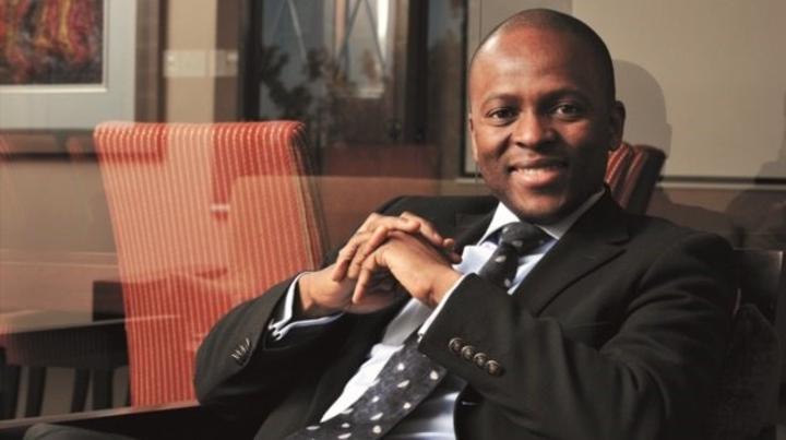 Sandile Zungu says he remains neutral in ANC eThekwini race despite public support for Zandile Gumede Sandile Zungu says he remains neutral in ANC eThekwini race despite public support for Zandile Gumede