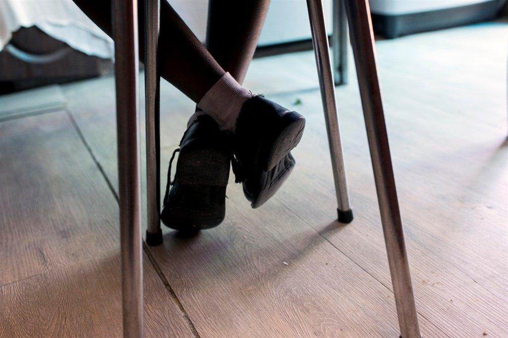 'Factually incorrect' - Gauteng education dept on claim pupils denied admission due to jobless parents 'Factually incorrect' - Gauteng education dept on claim pupils denied admission due to jobless parents