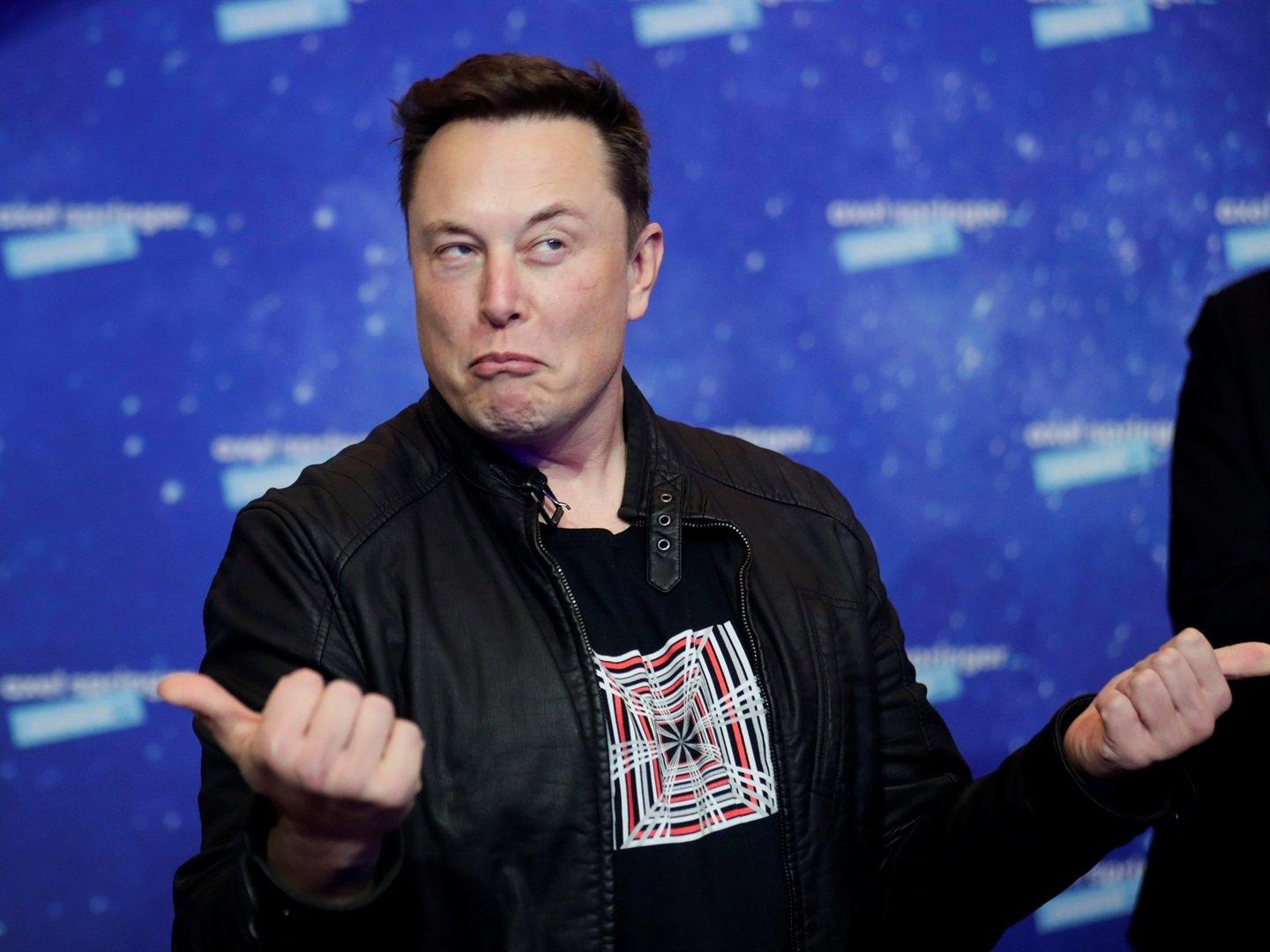 ANALYSIS | Not even Elon Musk is wealthy enough to bring absolute free speech to Twitter. Here’s why ANALYSIS | Not even Elon Musk is wealthy enough to bring absolute free speech to Twitter. Here’s why