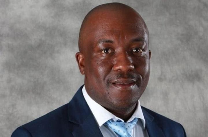 NPA has no knowledge of witnesses withdrawing statements in murder case against ANC bigwig Mandla Msibi NPA has no knowledge of witnesses withdrawing statements in murder case against ANC bigwig Mandla Msibi