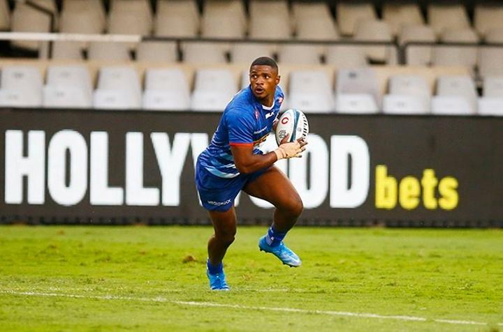 High-flying, offloading Stormers have winning recipe brewing: 'Our best performance of the campaign' High-flying, offloading Stormers have winning recipe brewing: 'Our best performance of the campaign'