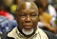 ANALYSIS | Roger Southall: Former SA President predicts end of ANC and history is on his side ANALYSIS | Roger Southall: Former SA President predicts end of ANC and history is on his side