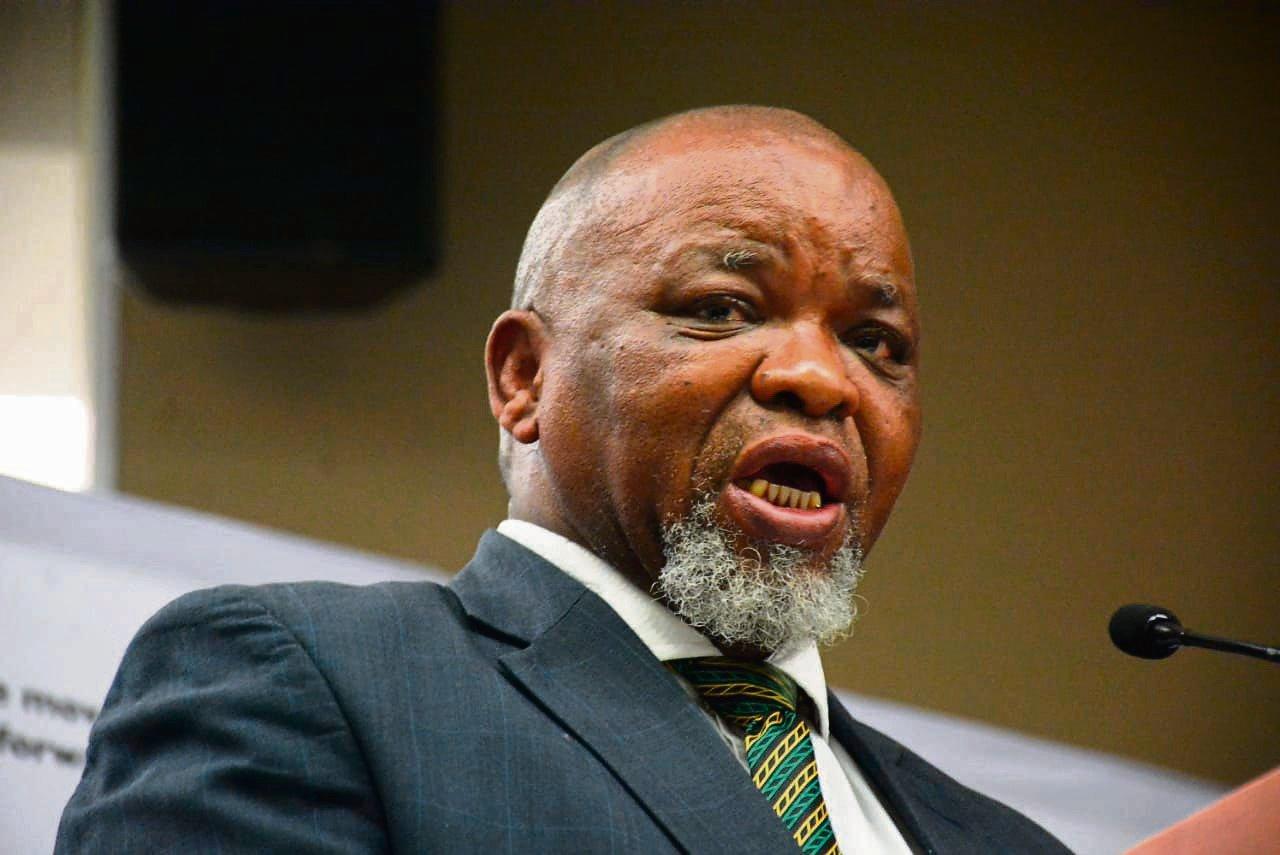 ANC wants increase in oil, gas exploration, plans to tackle anti-fossil fuel lobby groups 'politically' ANC wants increase in oil, gas exploration, plans to tackle anti-fossil fuel lobby groups 'politically'
