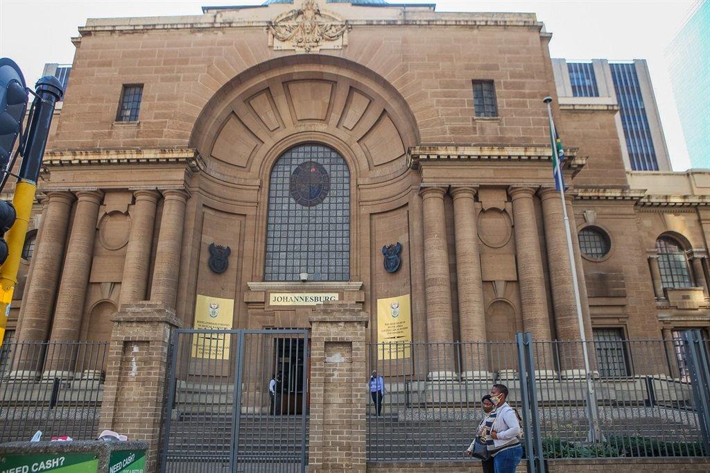 'I feel horrified': Man pleads guilty to child porn charges, refuses to accept paedophilia diagnosis 'I feel horrified': Man pleads guilty to child porn charges, refuses to accept paedophilia diagnosis