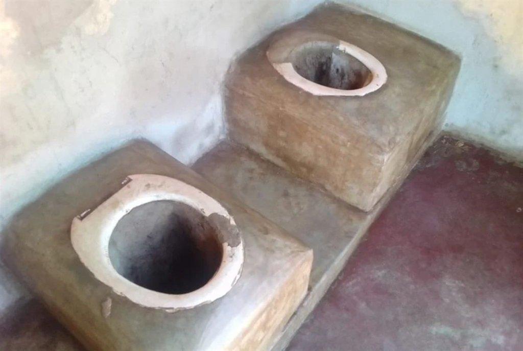 Eight years after Michael Komape's death, we visit Limpopo schools to see if their toilets have improved