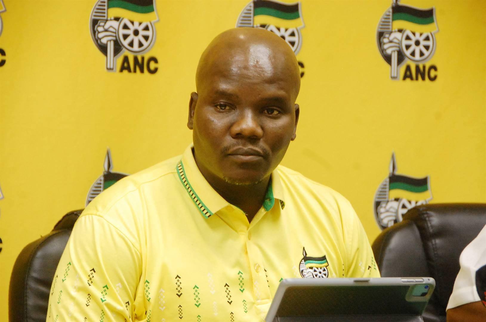 Numerous challenges threaten to postpone ANC's much anticipated KwaZulu-Natal conference