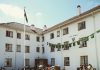 Stellenbosch urine saga: Disciplinary hearing concluded, no outcome as yet Stellenbosch urine saga: Disciplinary hearing concluded, no outcome as yet